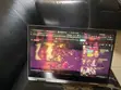 HP Envy x360 15" Laptop mai Intel Core i5, 8GB RAM, 512GB SSD - 4