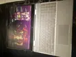 HP Envy x360 15" Laptop mai Intel Core i5, 8GB RAM, 512GB SSD - 5