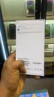 New Apple iPhone 15 256GB Pink - 3
