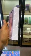 New Apple iPhone 15 256GB Pink - 4