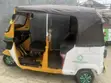 Honda Scooter 2022 - Ja - 1