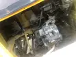 Honda Scooter 2022 - Ja - 3