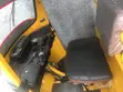 Honda Scooter 2022 - Ja - 4
