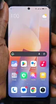 Xiaomi Redmi Note 11 128GB Baki - 2