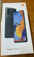 Xiaomi Redmi Note 11 128GB Baki - 3