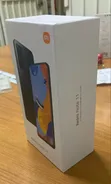 Xiaomi Redmi Note 11 128GB Baki - 4