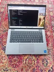 Dell Latitude 5440 Laptop - 16GB RAM, 256GB SSD, Intel Core i5 - 1