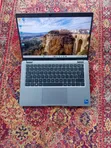 Dell Latitude 5440 Laptop - 16GB RAM, 256GB SSD, Intel Core i5 - 2