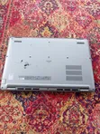 Dell Latitude 5440 Laptop - 16GB RAM, 256GB SSD, Intel Core i5 - 3