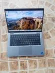 Dell Latitude 5440 Laptop - 16GB RAM, 256GB SSD, Intel Core i5 - 4