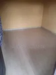 Gidan Kwanciya Na Bedroom 1 A Ogunse Area, Igando-Oloja Don Hayarwa - 4