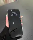 Apple iPhone 15 Pro Max 256GB Gray (Preorder) - 2