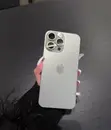 Apple iPhone 15 Pro Max 256GB Gray (Preorder) - 3