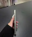 Apple iPhone 15 Pro Max 256GB Gray (Preorder) - 4