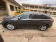 Toyota Venza AWD 2012 Grey - 4