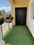 Luxury Shortlet Rooms in Suncity Estate, Abuja - 1