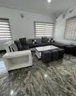 Luxury Shortlet Rooms in Suncity Estate, Abuja - 2