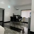 Luxury Shortlet Rooms in Suncity Estate, Abuja - 3
