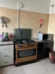 Luxury Shortlet Rooms in Suncity Estate, Abuja - 4