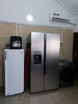 Luxury Shortlet Rooms in Suncity Estate, Abuja - 5