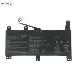 ASUS Laptop Battery C41N1731-2 for ROG Strix G Series