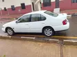 Nissan Altima GLE 2000 Fari - 2