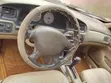 Nissan Altima GLE 2000 Fari - 5