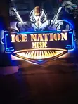 Custom Metal & Wood Signs | Personalized Outdoor Art - 2