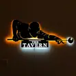 Custom Metal & Wood Signs | Personalized Outdoor Art - 5