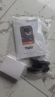 PowerMax 10.2kW 3-Phase Hybrid Solar Inverter - 3