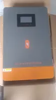 PowerMax 10.2kW 3-Phase Hybrid Solar Inverter - 4