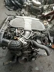 Injin Mercedes-Benz M276 V6 don GLK, ML350 (2013-2015) - 1