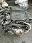 Injin Mercedes-Benz M276 V6 don GLK, ML350 (2013-2015) - 3