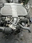 Injin Mercedes-Benz M276 V6 don GLK, ML350 (2013-2015) - 4