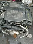 Injin Mercedes-Benz M276 V6 don GLK, ML350 (2013-2015) - 5