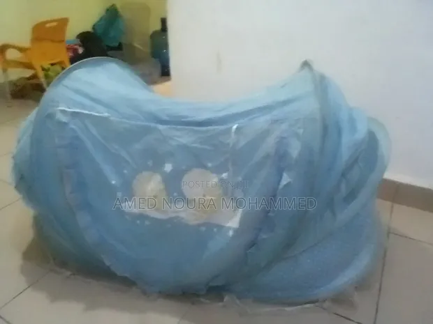 Bedin Jariri Na Kasa - Amfani - 1