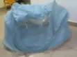 Bedin Jariri Na Kasa - Amfani - 2