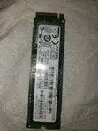 512GB NVMe SSD - Sabon Kaya - 1