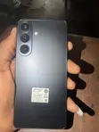 Samsung Galaxy S26+ 256GB Baki - 2