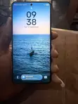 Samsung Galaxy S26+ 256GB Baki - 3