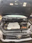 Toyota RAV4 Limited V6 4x4 2008 - 3