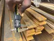 Steel Flat Bar & Angle Iron - 2
