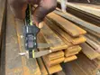Steel Flat Bar & Angle Iron - 3