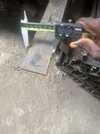 Steel Flat Bar & Angle Iron - 4