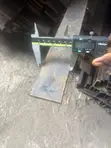 Steel Flat Bar & Angle Iron - 5