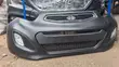 Gaban Bumper na Kia Picanto/Morning 2012 - 1