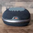 JBL Clip 4 Mai ɗaukar Hannu Mai Hana Ruwa Bluetooth Speaker (An yi amfani da shi a UK) - 2