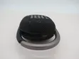 JBL Clip 4 Mai ɗaukar Hannu Mai Hana Ruwa Bluetooth Speaker (An yi amfani da shi a UK) - 4
