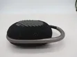 JBL Clip 4 Mai ɗaukar Hannu Mai Hana Ruwa Bluetooth Speaker (An yi amfani da shi a UK) - 5