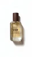 Ush Fragrance - Oud, Woody, Bergamot Eau de Parfum - 1